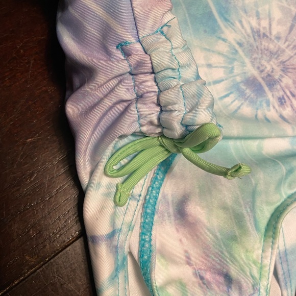 Disney Star Wars Bathing Suit - Picture 3 of 8